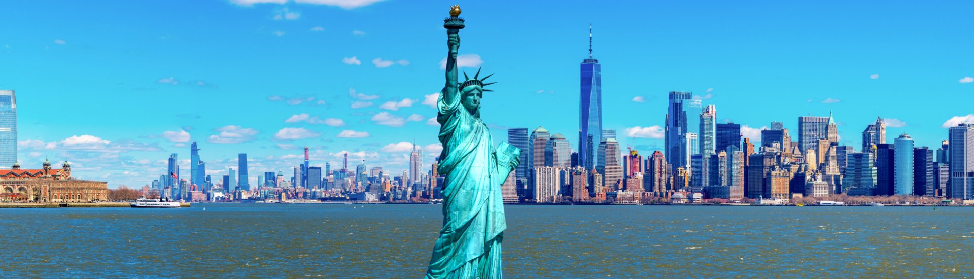 New York Holidays 2023/2024 | Marvellous Escapes